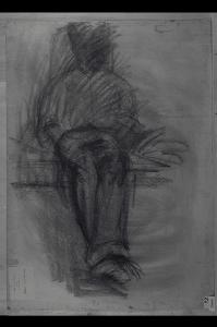 Visualizza l'immagine "Au. F 2 v."